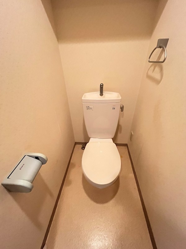 パルティール その他1