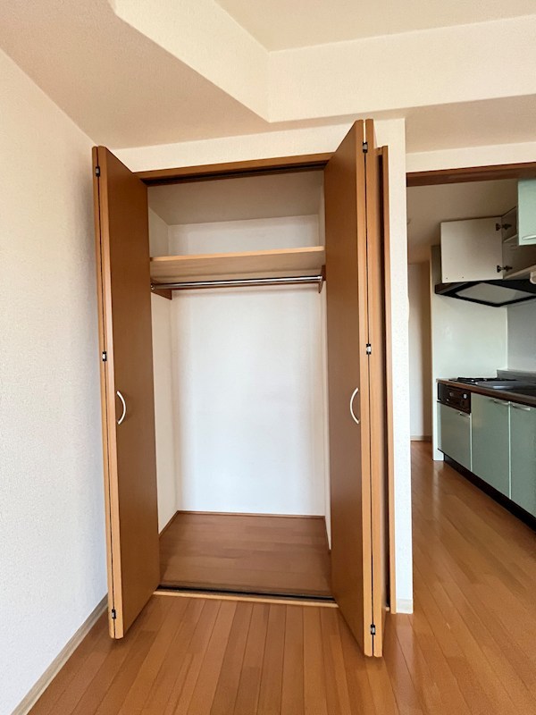 パルティール その他2