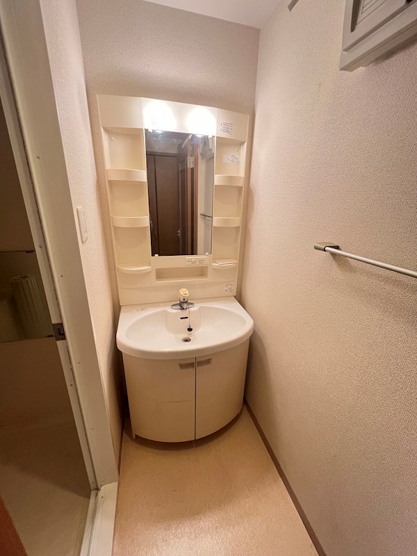 パルティール その他3