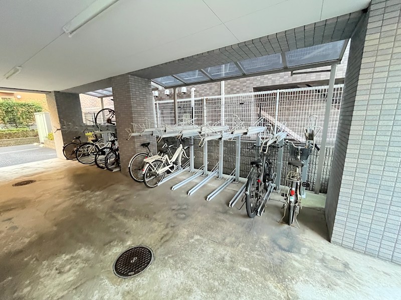 パルティール その他7