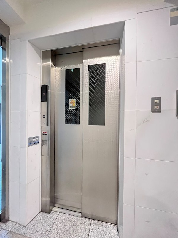 パルティール その他14