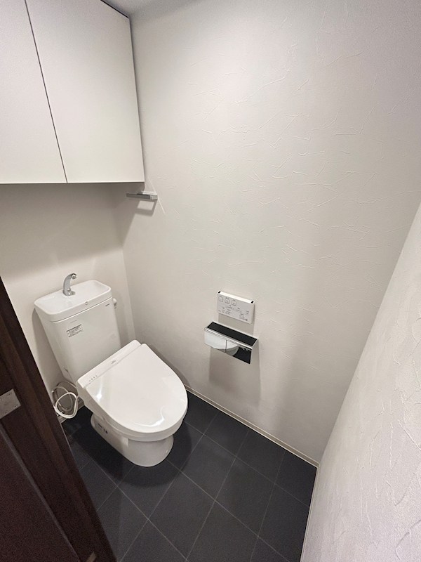 デュオフラッツ葛西 その他1