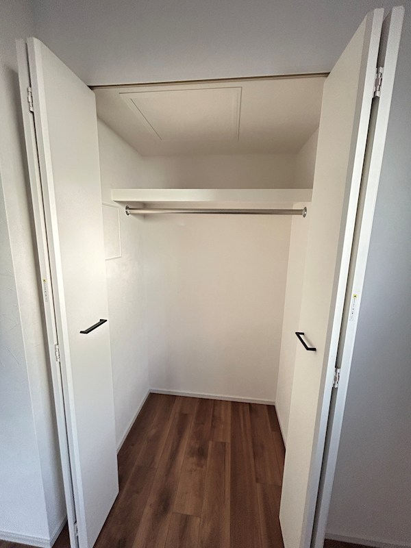 デュオフラッツ葛西 その他5