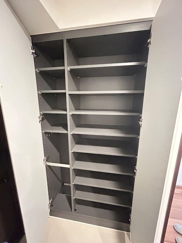 デュオフラッツ葛西 その他21