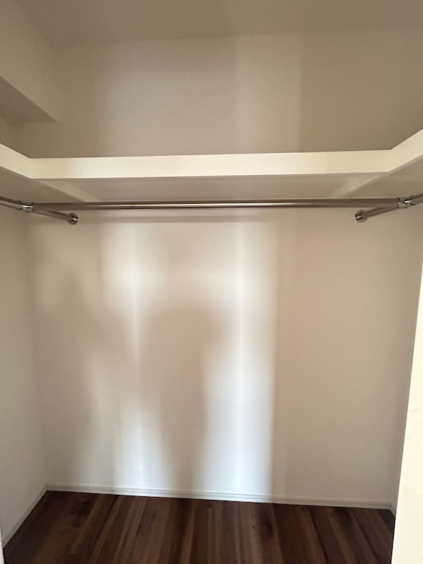 デュオフラッツ葛西 その他22