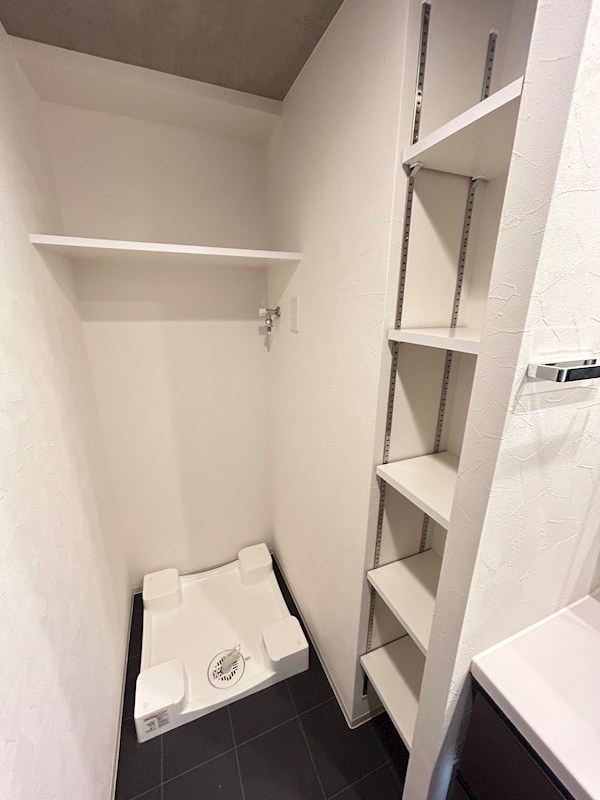 デュオフラッツ葛西 その他24