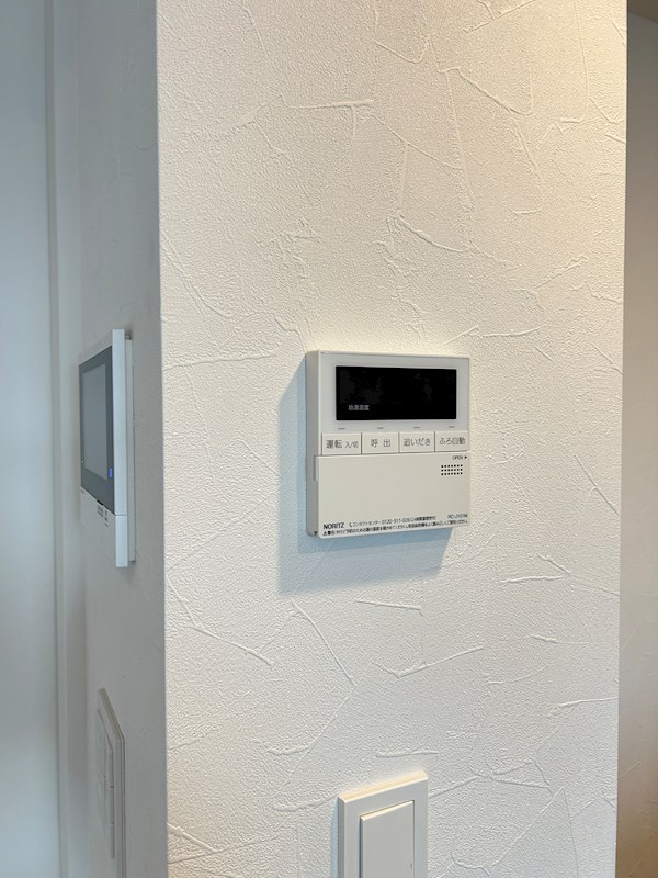 デュオフラッツ葛西 その他26