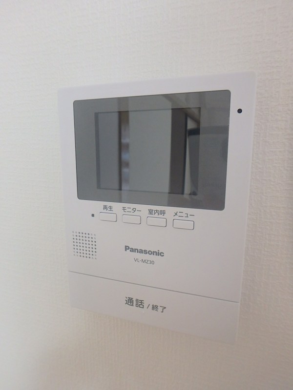 コーポ近江屋２ その他5