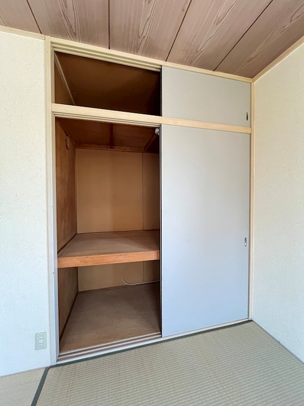 第5吉橋ハイツ その他2