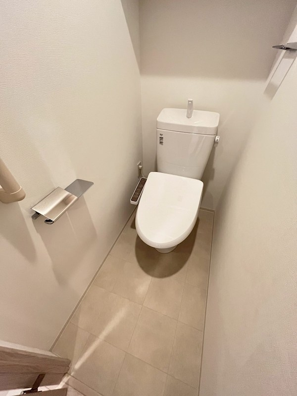 コンフォリア東葛西 その他1