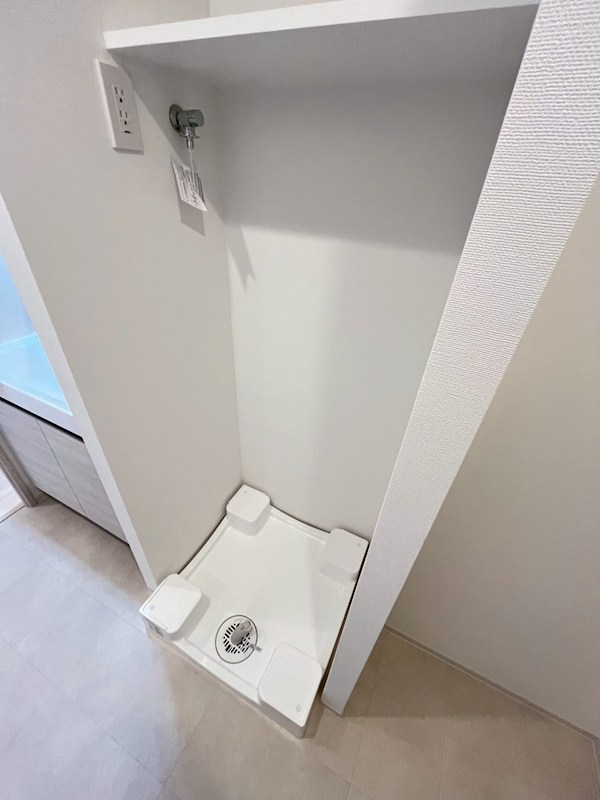 コンフォリア東葛西 その他6