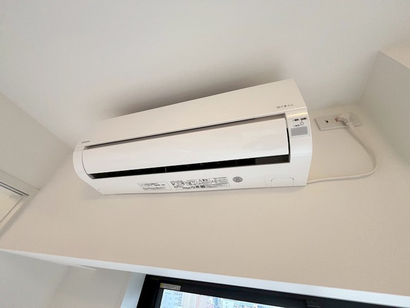 コンフォリア東葛西 その他7