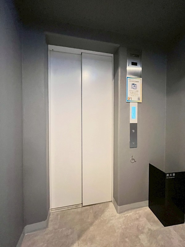 コンフォリア東葛西 その他12