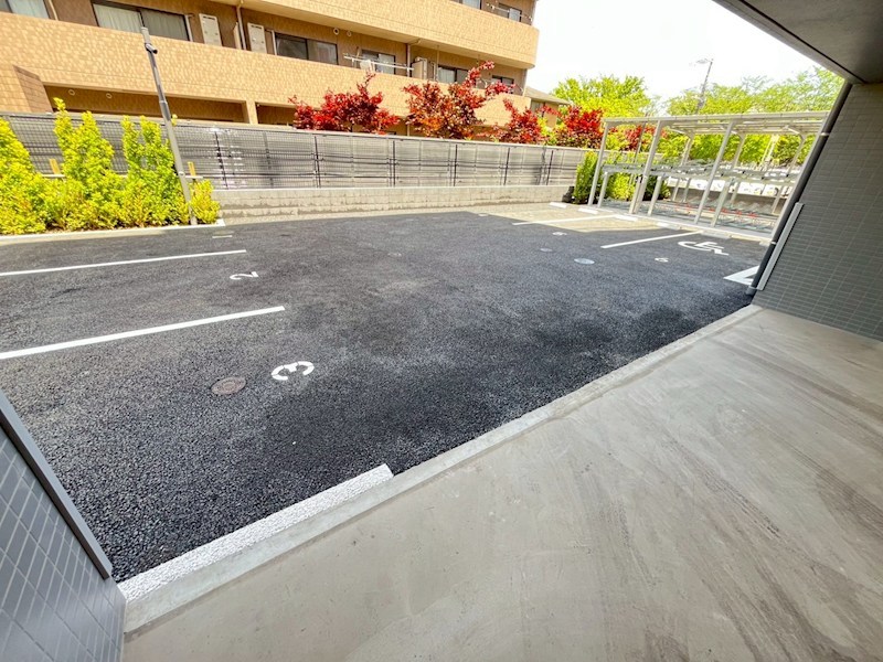 コンフォリア東葛西 その他13