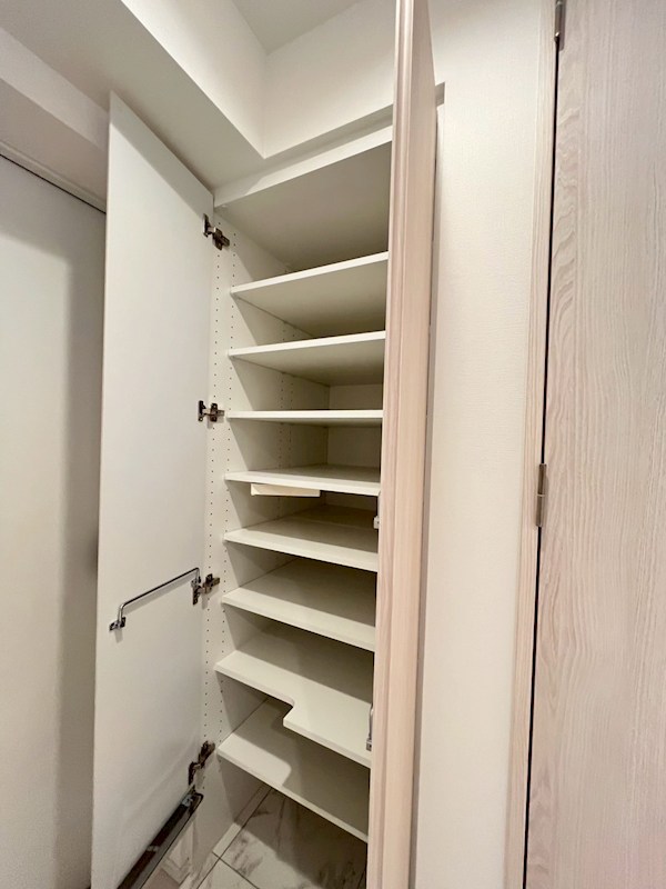 コンフォリア東葛西 その他14