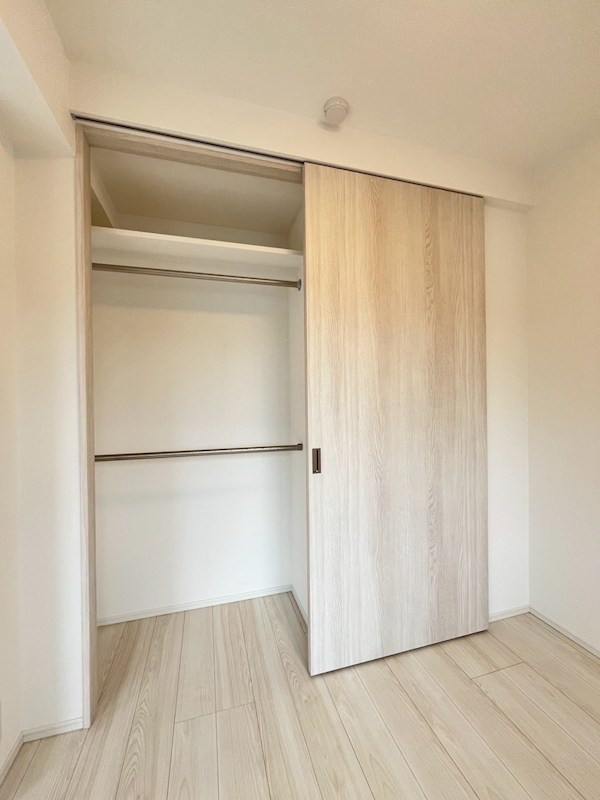 コンフォリア東葛西 その他15