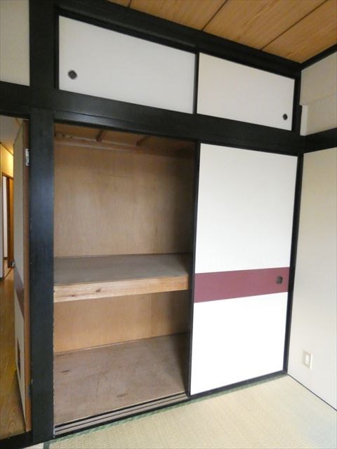 パレヤマトク その他1