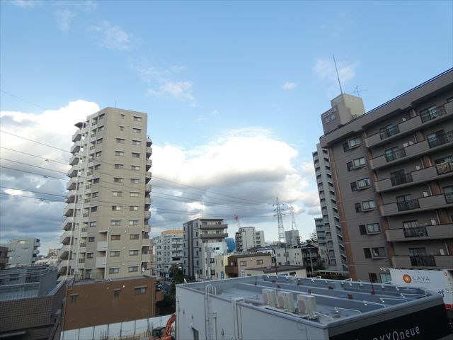 パレヤマトク その他2