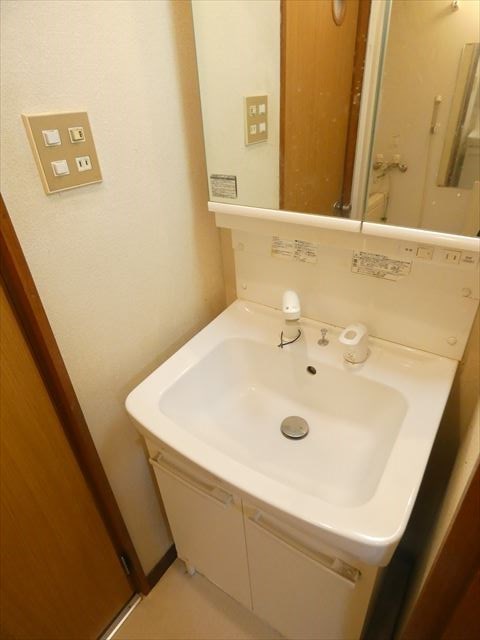 パレヤマトク その他3