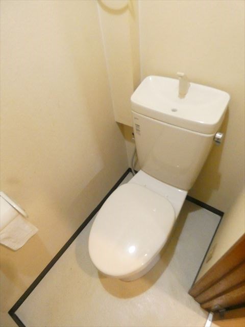 パレヤマトク その他4