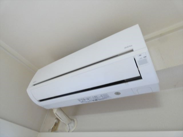 パレヤマトク その他6