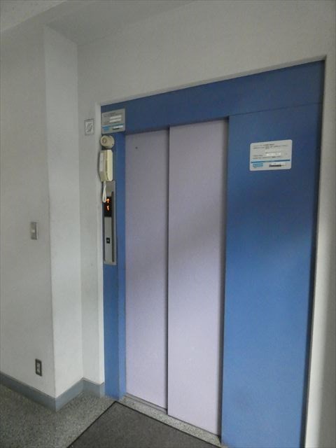 パレヤマトク その他7