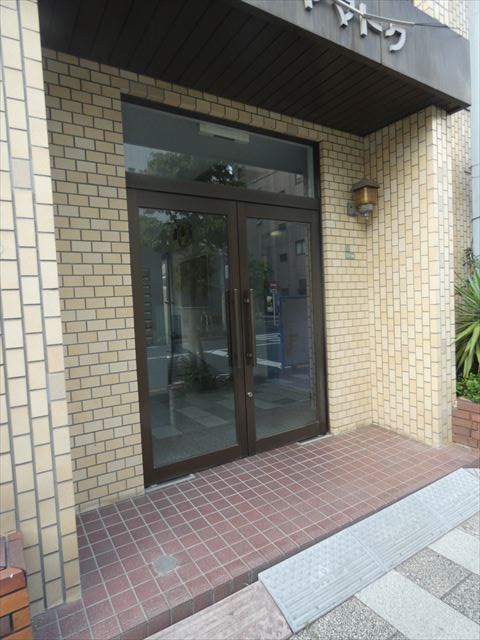 パレヤマトク その他8