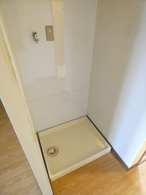 パレヤマトク その他10