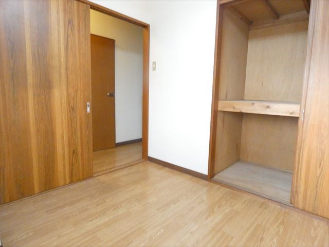 パレヤマトク その他11