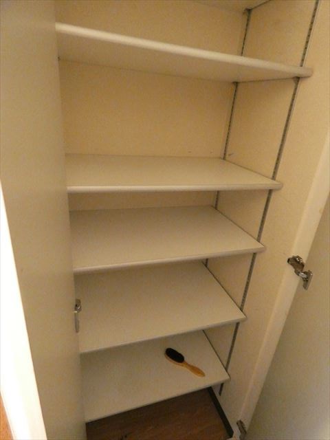 パレヤマトク その他12