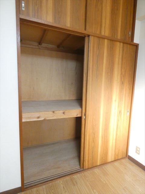 パレヤマトク その他13