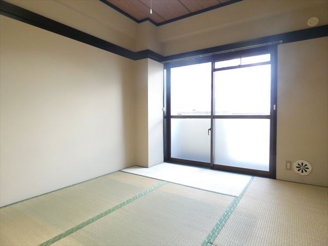 パレヤマトク その他14