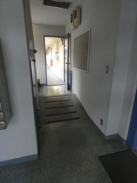 パレヤマトク その他15