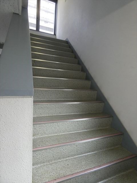 パレヤマトク その他16