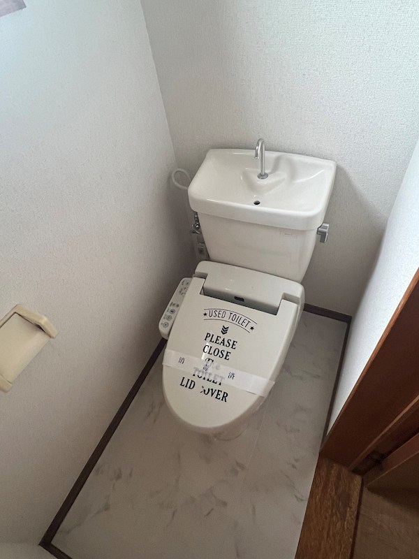 KKトーキョー その他4