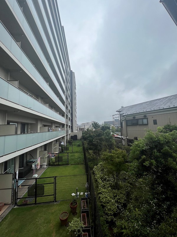 KKトーキョー その他5