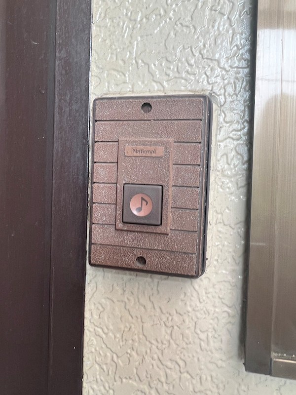 KKトーキョー その他6