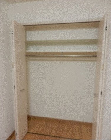 ユリカロゼ西新井駅前 その他1