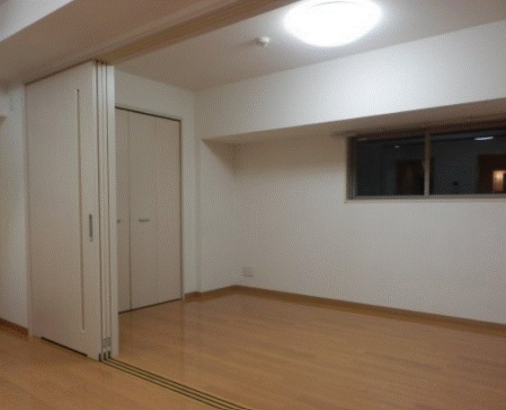 ユリカロゼ西新井駅前 その他2