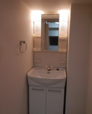 ユリカロゼ西新井駅前 その他3