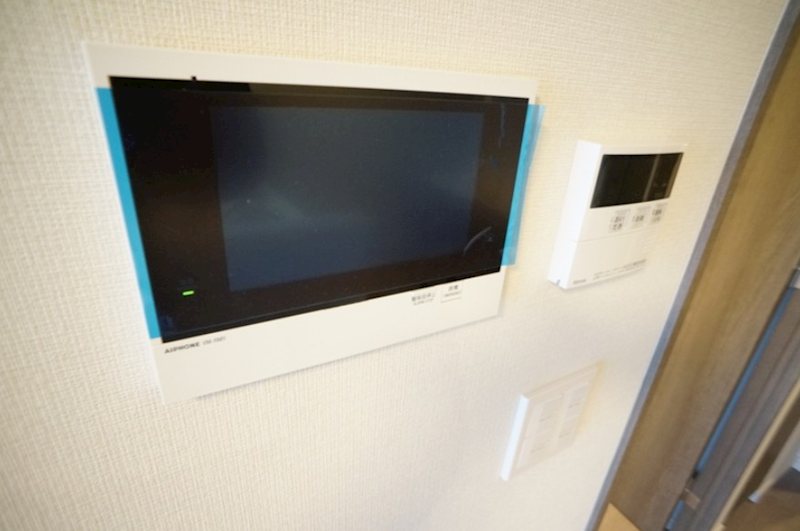 ジェイグランコート上野入谷 その他2