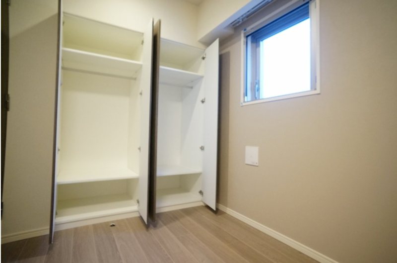 ジェイグランコート上野入谷 その他3