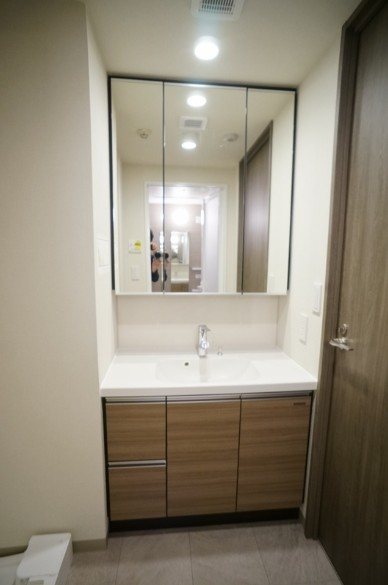 ジェイグランコート上野入谷 その他4