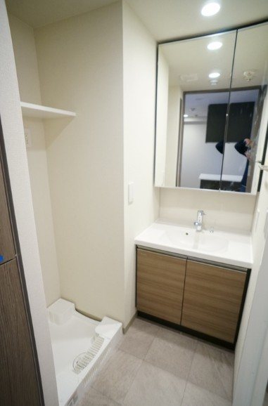 ジェイグランコート上野入谷 その他2