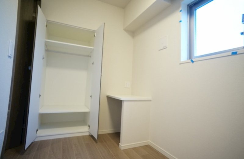 ジェイグランコート上野入谷 その他5