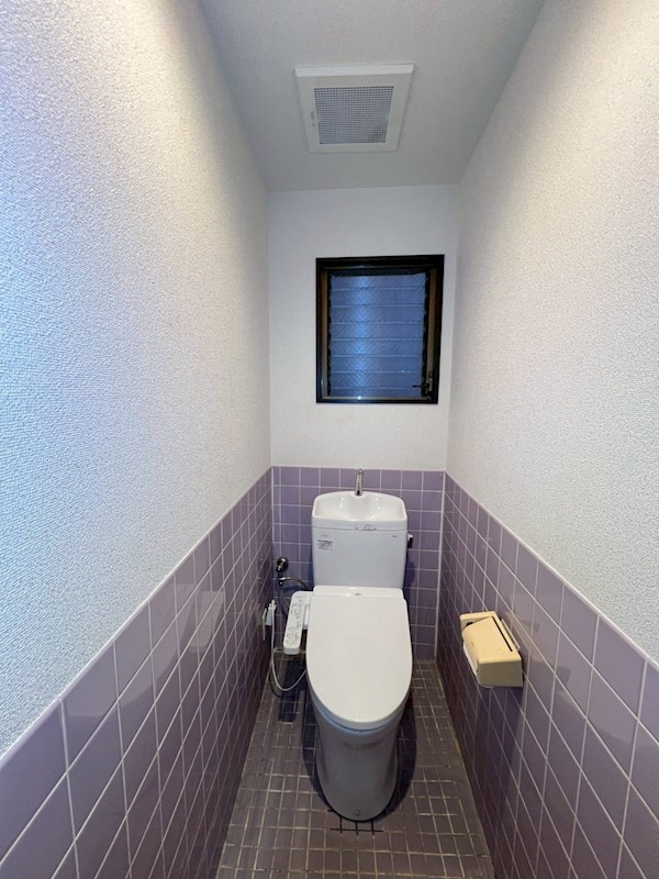 マツモトビル その他4