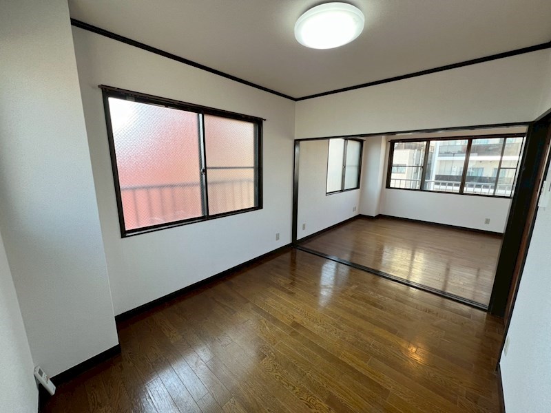 マツモトビル その他7