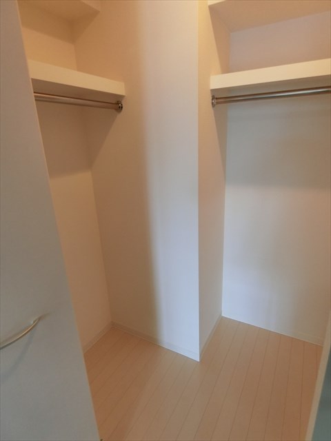 福信館 その他4