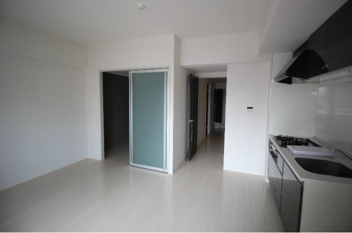 福信館 その他10