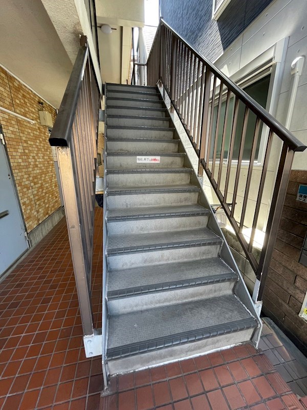 ハイムアベ その他6